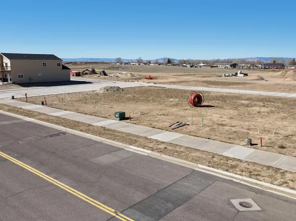 1512 S Colorado Ave, Laramie, WY 82070