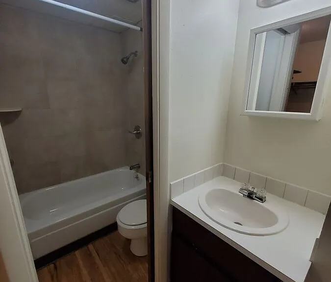 112 Rutgers Avenue — Photo 20