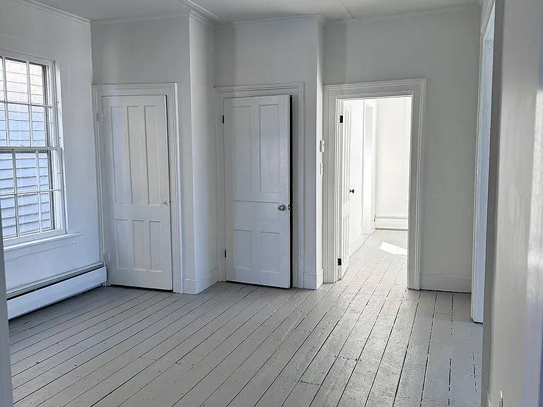 850 Columbia St #2 — Photo 3