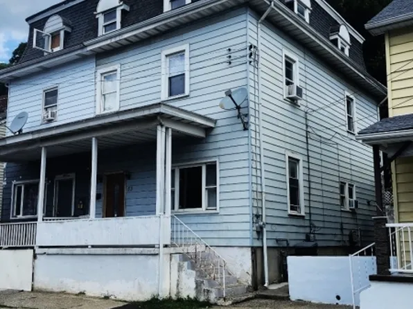 53 Brainard St, Phillipsburg Town, NJ 08865