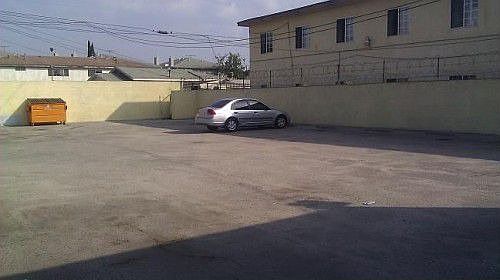 2nd image of 14500 S Western Ave
