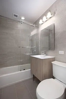 Rented by REAL New York | media 2