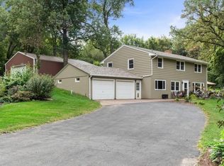 11415 325th Ave NW, Princeton, MN 55371