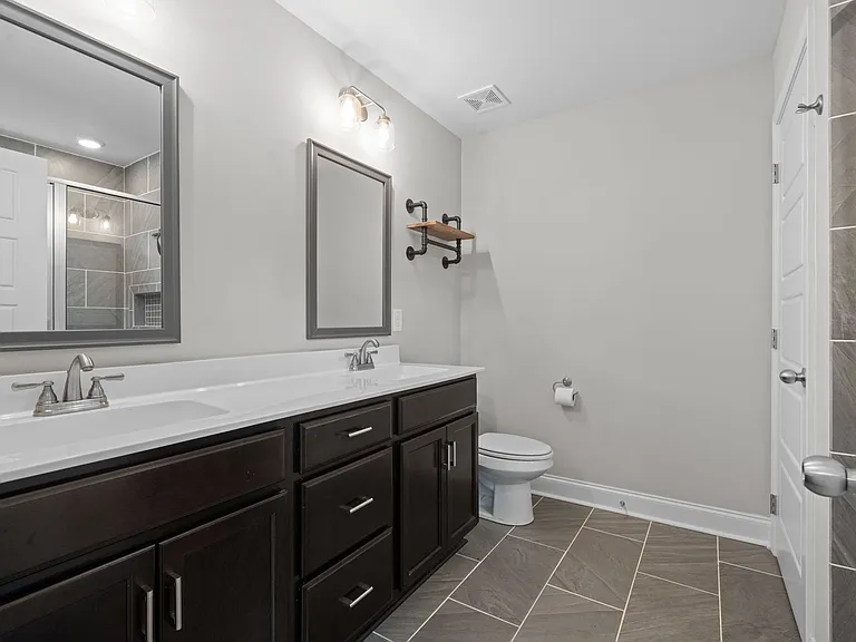 219 Clark Rd — Photo 20