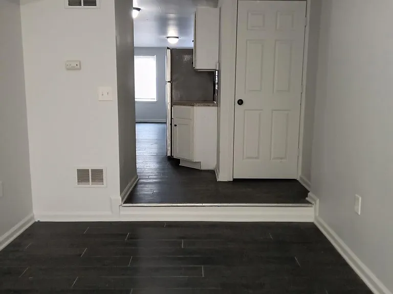 125 Bethel St — Photo 6