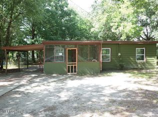 2433 Petunia St, Jacksonville, FL 32209