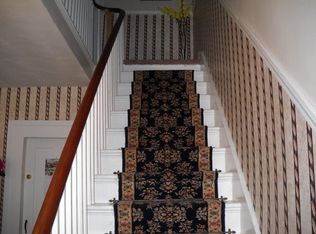 24 Main St #2, Monson, MA 01057