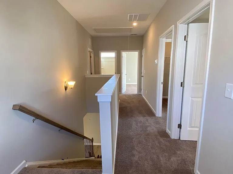 108 Olivo Ct — Photo 14