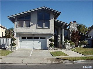 2nd image of 1866 Port Taggart Pl