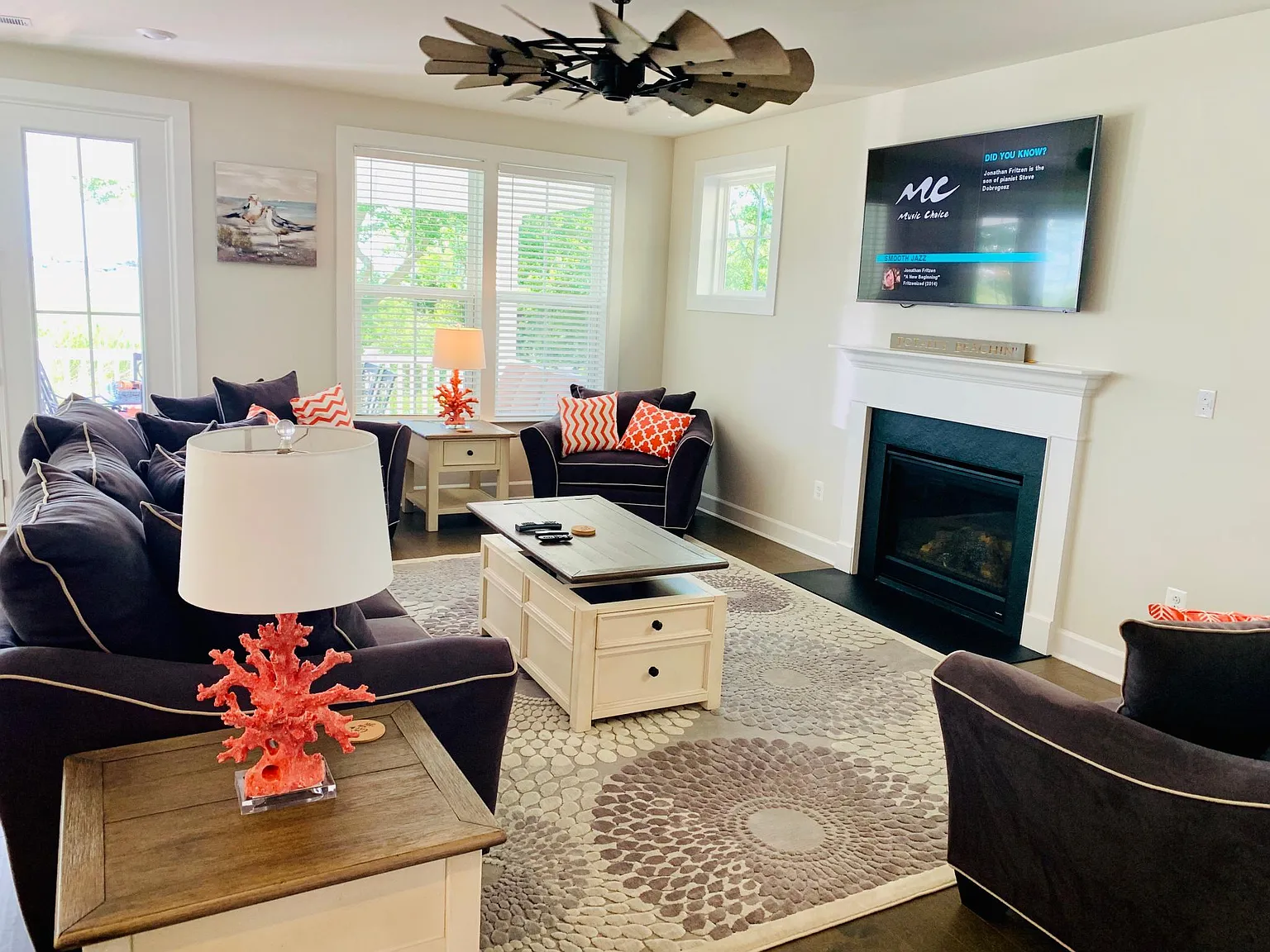 32892 Watchtower Pl — Photo 2