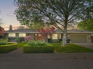 811 Morris Way, Sacramento, CA