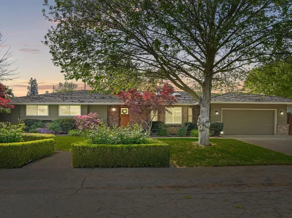 811 Morris Way, Sacramento, CA 95864