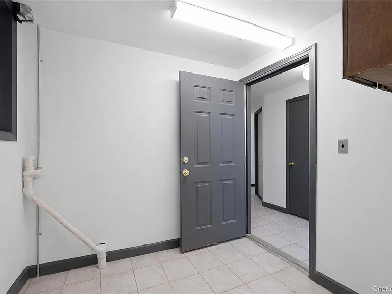 1034 Route 52 — Photo 4