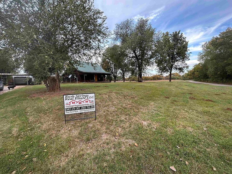 1st image of 3600 County Street 2790