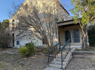 6100 Woodlake Pkwy APT 503, San Antonio, TX 78244