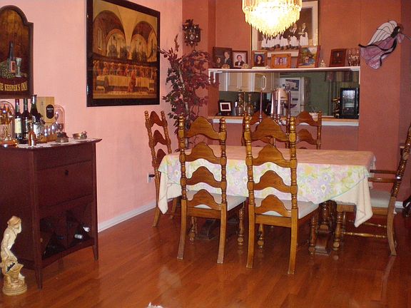 4th image of 1074 Kensington Park Dr Unit 206