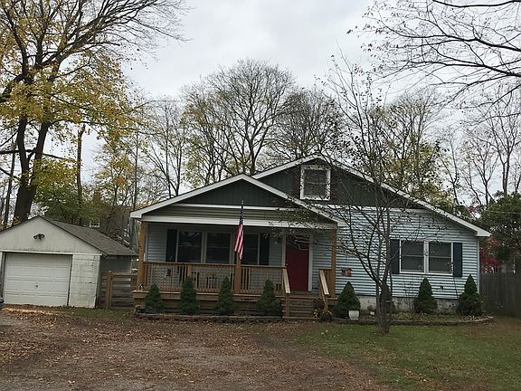 4th image of 78 Washington Ave