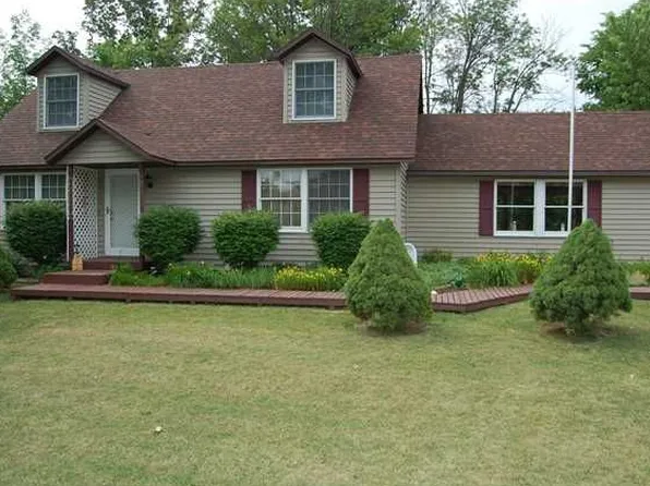 14710 Power Dam Rd, Defiance, OH 43512