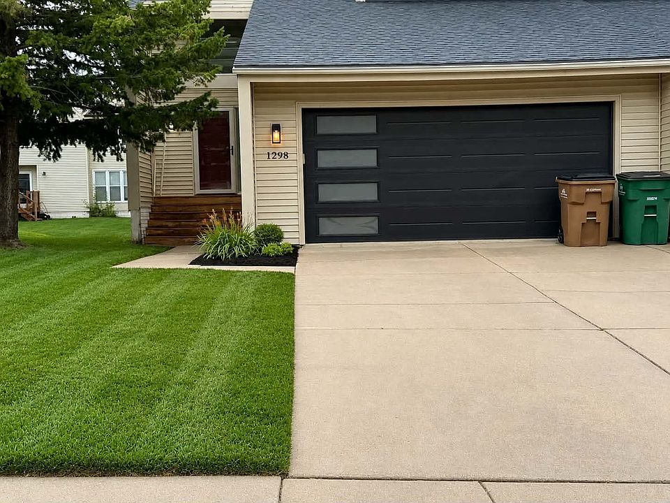 1st image of 1298 NW 90th St #1298