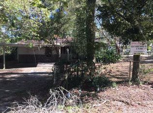 10009 Morris Bridge Rd, Tampa, FL 33637