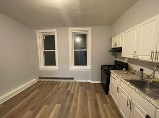 473 Ocean Ave #27E, Jersey City, NJ 07305