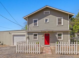 320 Newcastle Ave, Klamath Falls, OR 97601