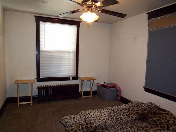 3rd image of 1724 Iliff Ave