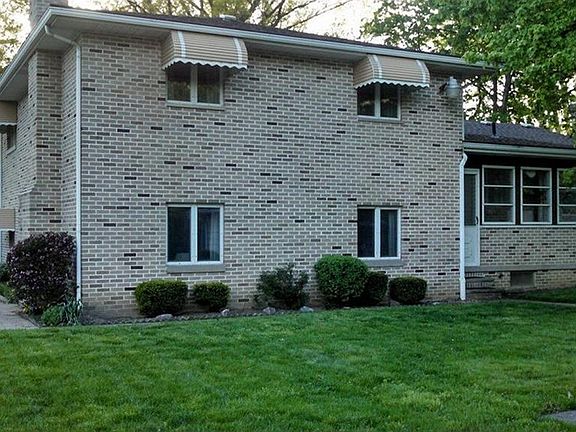 2nd image of 4341 Hickory Hill Ave