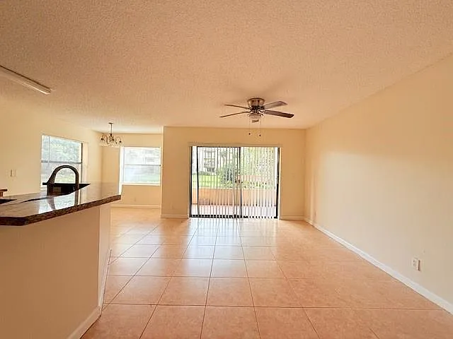 9999 Summerbreeze Dr #313 — Photo 11