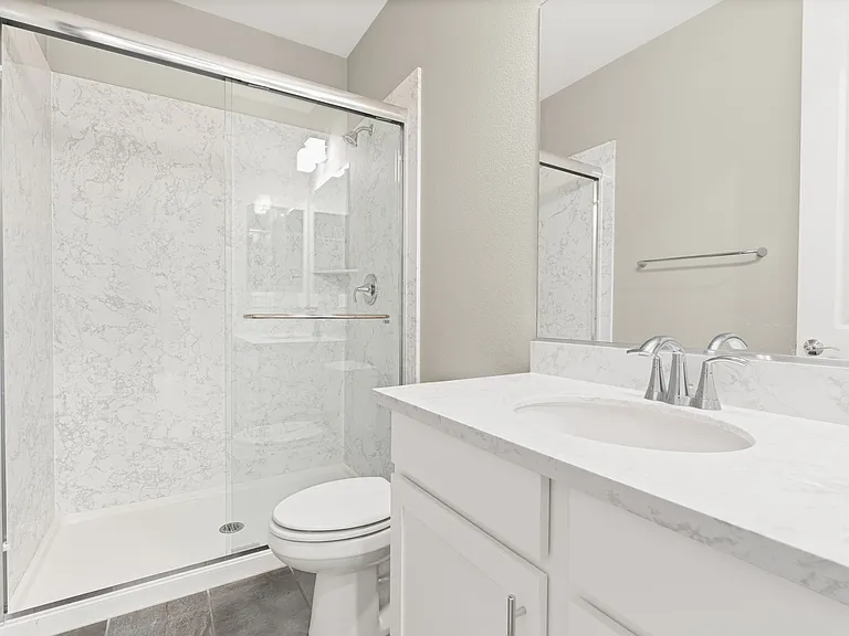 327 Pear Tree Ter #B — Photo 16