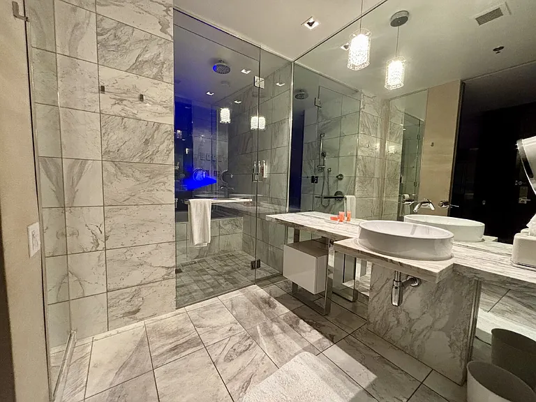 4381 W Flamingo Rd #12304 — Photo 16
