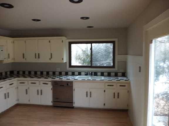 4th image of 43W361 Hawkeye Dr