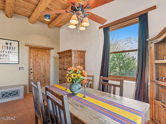 5th image of 5227 W Camino Del Desierto