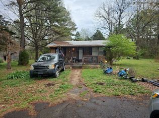10T Piercey Ln, Medina, TN 38355