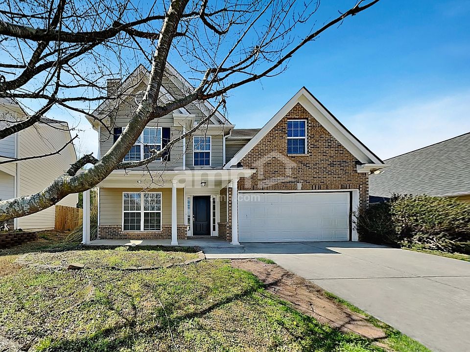 1st image of 2631 Bald Cypress Dr