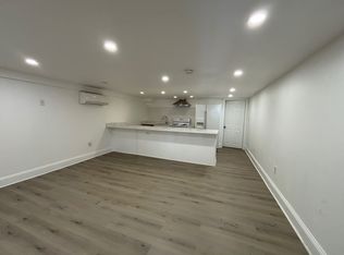38 T St NW #2, Washington, DC 20001