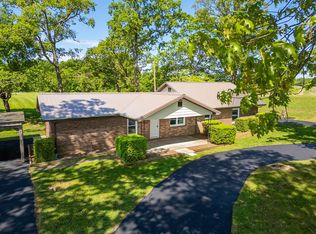 4985 Zander Rd, Hopkinsville, KY 42240