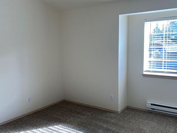 2nd image of 1923 Brittany Ln SW #2622