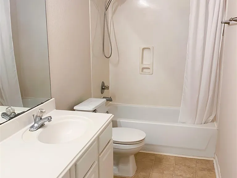 21534 Oak Park Trails Dr — Photo 11