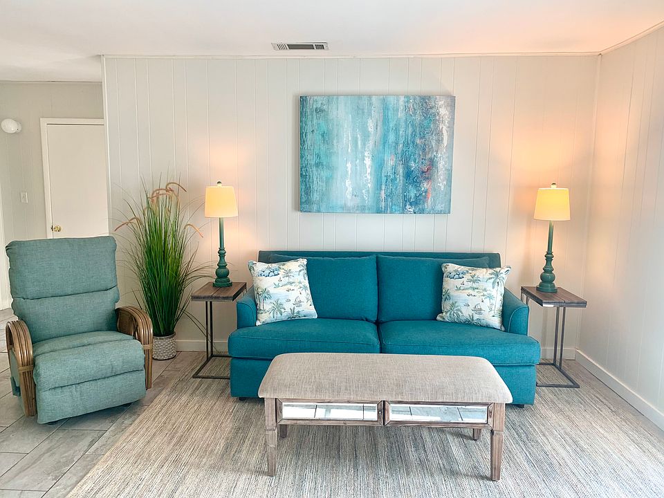 1st image of 2100 W Beach Dr #H