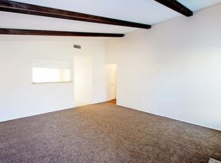 1135 W Rundberg Ln #B, Austin, TX 78758