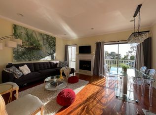 124 Everson St, San Francisco, CA 94131