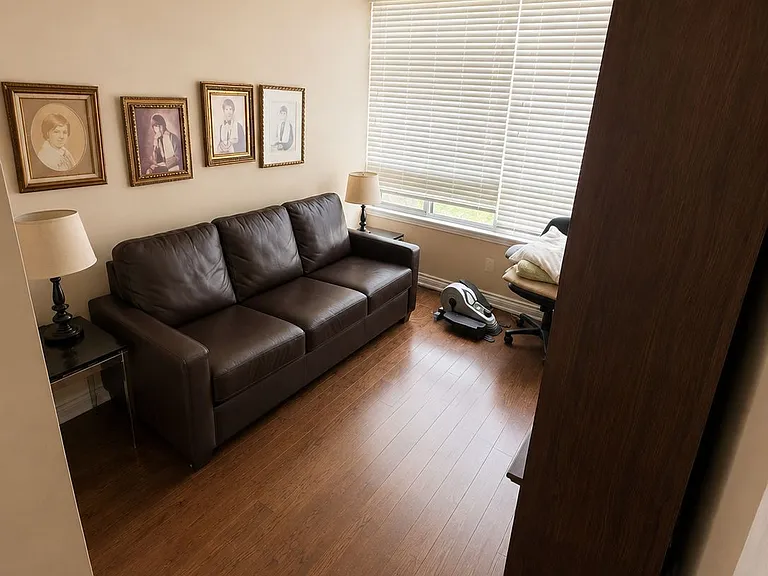 1101 Steeles Ave W #1011 — Photo 12