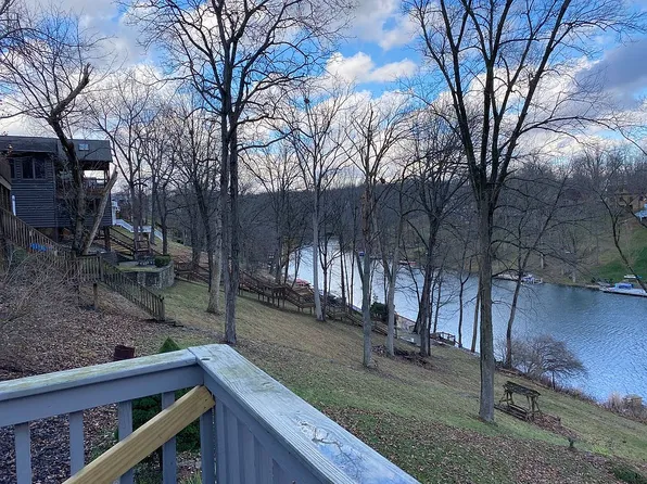 20392 Matterhorn Dr, Lawrenceburg, IN 47025