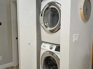 (Undisclosed Address), Las Vegas, NV 89104