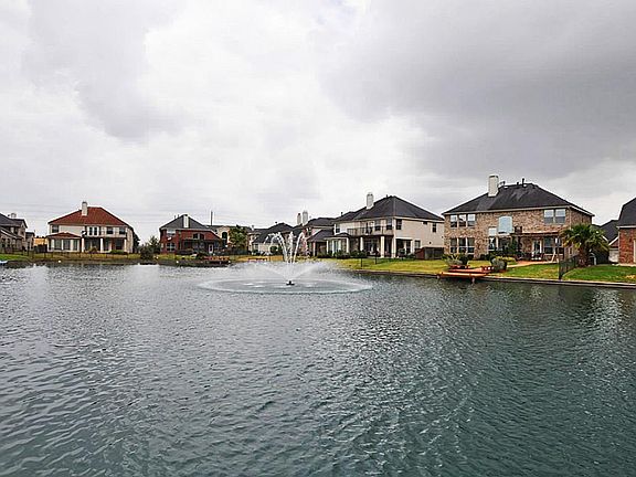 5th image of 14231 Marina Bay Ln