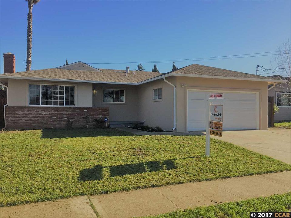 1st image of 848 San Simeon Dr
