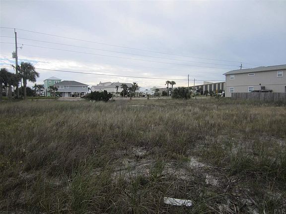 4th image of 1003 Via Deluna Dr