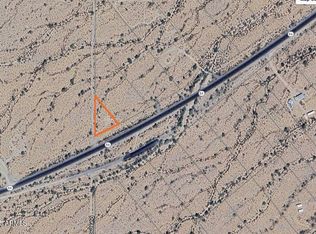 0 N Highway 84 #1, Maricopa, AZ 85139