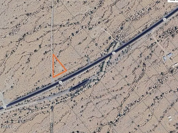 0 N Highway 84 -- #1, Maricopa, AZ 85139